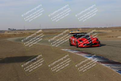 media/Nov-11-2022-GTA Finals Buttonwillow (Fri) [[34b04d7c67]]/2pm (Grapevine)/